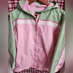The Children's Place jacket